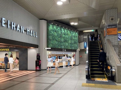 3JkB0RMbvyE0zN83rcba.jpg?w=940&h=940