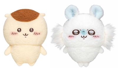 3JlKJiiOm0RWJlDpc3Jy.jpg?w=940&h=940