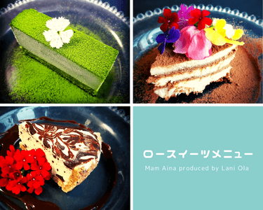 3JnSQH1IZBFG1CCxRgtz.png?w=940&h=940