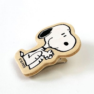 3JnmebqRG3PoPEaKnRrW.jpg?w=940&h=940