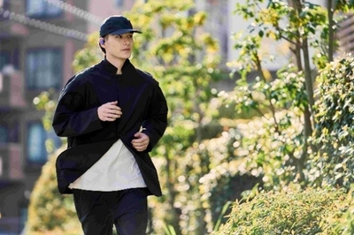 3JoLdZfkTvK5QUYadg4J.jpg?w=940&h=940