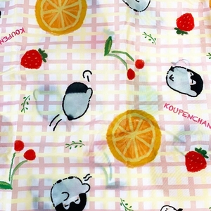 3JpjNXkHlE8JljblvY5y.jpg?w=940&h=940