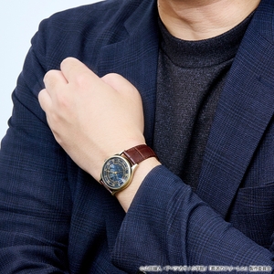 3JqKnWTqeZWJALe7AYCz.jpg?w=940&h=940