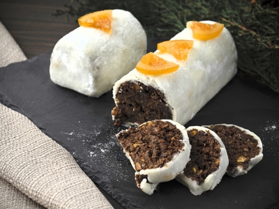 3JtEfTrdZ7PMZ12nA0w9.jpg?w=940&h=940