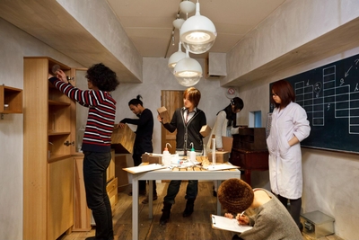 3JtdPjhQqWVSlCrKMU2r.jpg?w=940&h=940