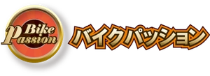 株式会社パッション