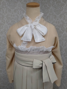 3JvJdGdFgd3nyN5HgoA8.jpg?w=940&h=940