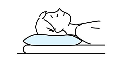 3JxJH7N7d5XLbWUR6Lho.png?w=940&h=940
