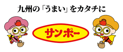 3Jy1ed1pCoBGJeXkeOrZ.png?w=940&h=940