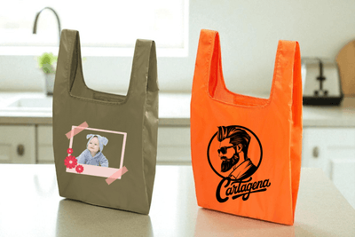 3Jy2Y5azVVh1Vvc32HtD.png?w=940&h=940