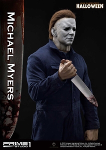 3JyNgiE3JP85yVgDQVMD.jpg?w=940&h=940