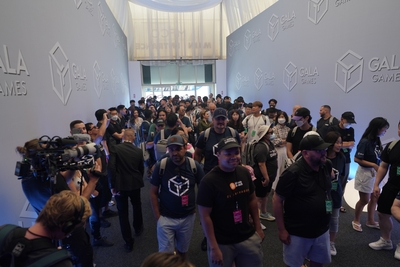 3K1X6tZDNnEuuuLjua3a.jpg?w=940&h=940