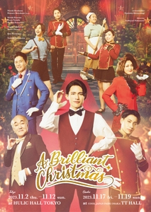 3K2MBFufUCDdTn3aFZEP.jpg?w=940&h=940