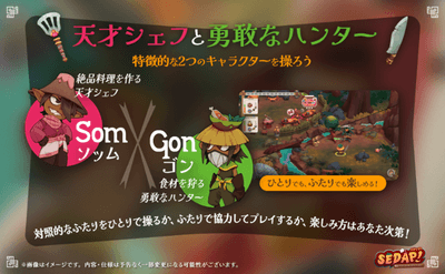 3K3Tv1he3fz4B35E9RDv.png?w=940&h=940