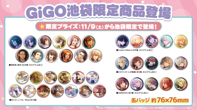 3K3cpUcWYPbOWR8uThvi.jpg?w=940&h=940