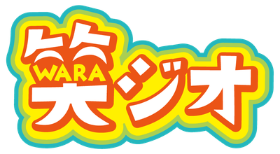 3K52p0uz3gU0a6jwQh3Q.png?w=940&h=940