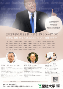 3K7K1aYUWZRmrfxPLRDB.png?w=940&h=940