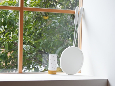 3K7Z4ZueWK1eeq3lQ9HA.jpg?w=940&h=940