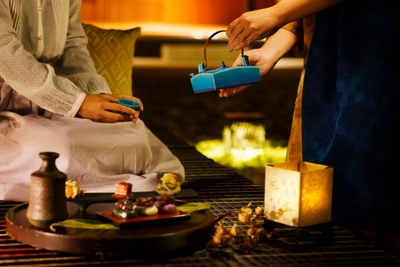 3K9FK36JeF0L7bzVTZ4j.jpg?w=940&h=940