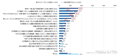 3K9ezy24YJOkDDihm197.png?w=940&h=940