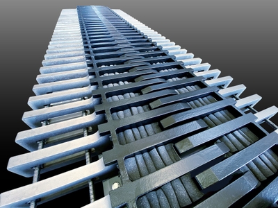 ハイブリッドジョイント3LⅡタイプ