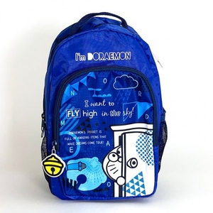 3KE5GCf1syW5DvIoAPOn.jpg?w=940&h=940