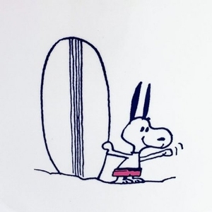 3KEUlHAewAEK9JEl4LOl.jpg?w=940&h=940