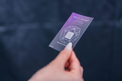 3KFJGXhK9TyI3gHpNhi2.jpg?w=940&h=940