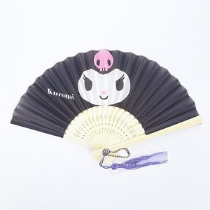 サンリオミニセンスキーホルダー