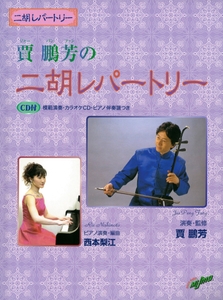 3KIVBJhWUN97IFF2y6VF.jpg?w=940&h=940