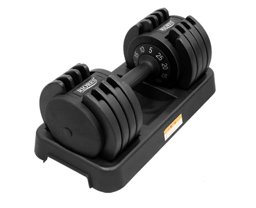 3KKPGQTT9pxXnmPIWUlK.jpg?w=940&h=940