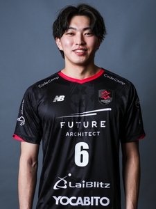 3KKSuo4gByMfUpoGwbtO.jpg?w=940&h=940