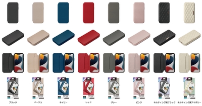 3KKbdzph2I2WKnbLaarJ.jpg?w=940&h=940