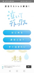 3KMJ3AaOHg3IPTmdg1TC.jpg?w=940&h=940