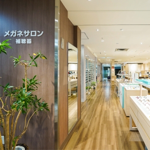 3KNsUvkkh3vvnpqK4jWF.jpg?w=940&h=940