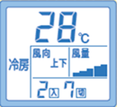 3KOxBtsMZyzh9kA1TuGl.png?w=940&h=940