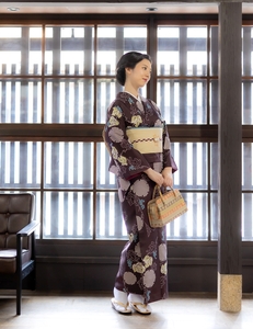 3KQOhwRsuJPpfbKxsGsw.jpg?w=940&h=940