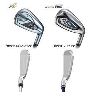 3KUMcZ2VasakpCcmR6we.png?w=940&h=940