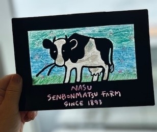 3KUXKNKTJzQzxVlWC0VJ.jpeg?w=940&h=940