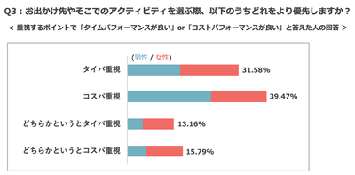 3KVncccQZ2lwCeBRw5OO.png?w=940&h=940