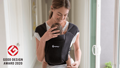 3KXe95JhpcBn89Y4fyJK.png?w=940&h=940