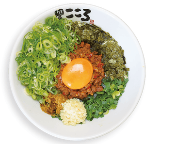 3KY0nHU89kVupT4biyiS.png?w=940&h=940