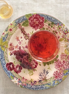 3KaQLYoIjbAdpPbpnxE4.jpg?w=940&h=940