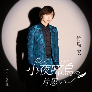 3KbUYadP00Q9Lc2ApUmf.jpg?w=940&h=940