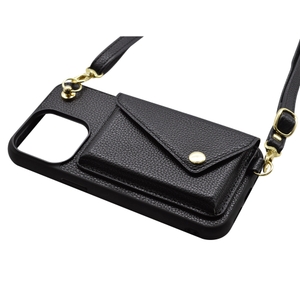 3KbeLjq69xol9HmwUGn1.jpeg?w=940&h=940