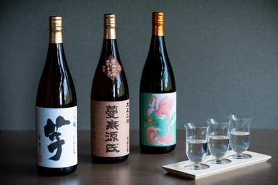 3Kc0JNrPsDkwnKV1RUDB.jpg?w=940&h=940