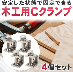 3KeVBZY44Jzw3KvwDoky.jpg?w=940&h=940