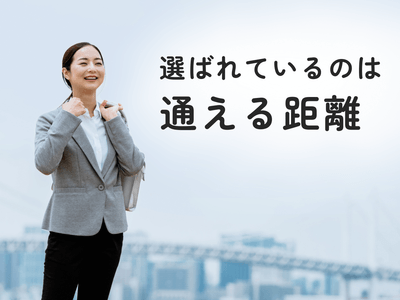 3KfBdzesQpZ7D4QsrbEC.png?w=940&h=940