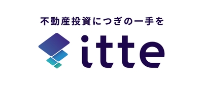 3Kgz6fgNqiG8ojp3GeWw.jpg?w=940&h=940