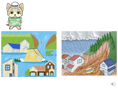 3KhL2LQNUoo3bksiyM9h.jpg?w=940&h=940